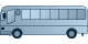 oX