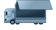 ECO